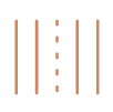 Banquetas