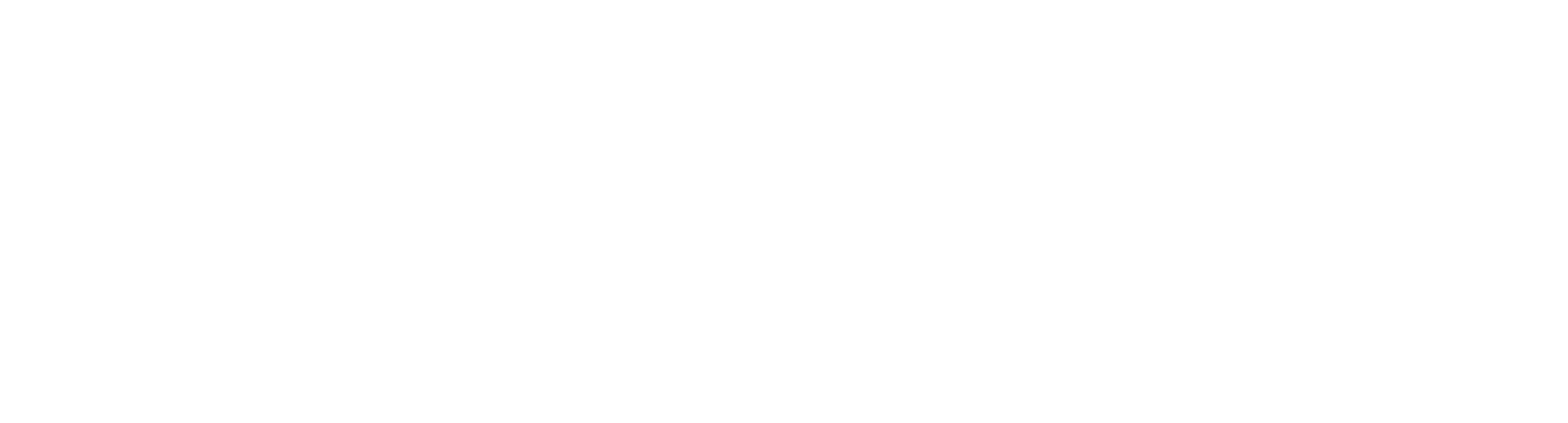 Geosur